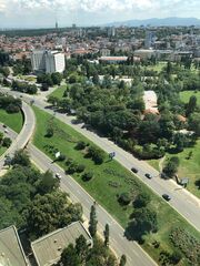 Изборът на имот: сърце, разум и стратегия